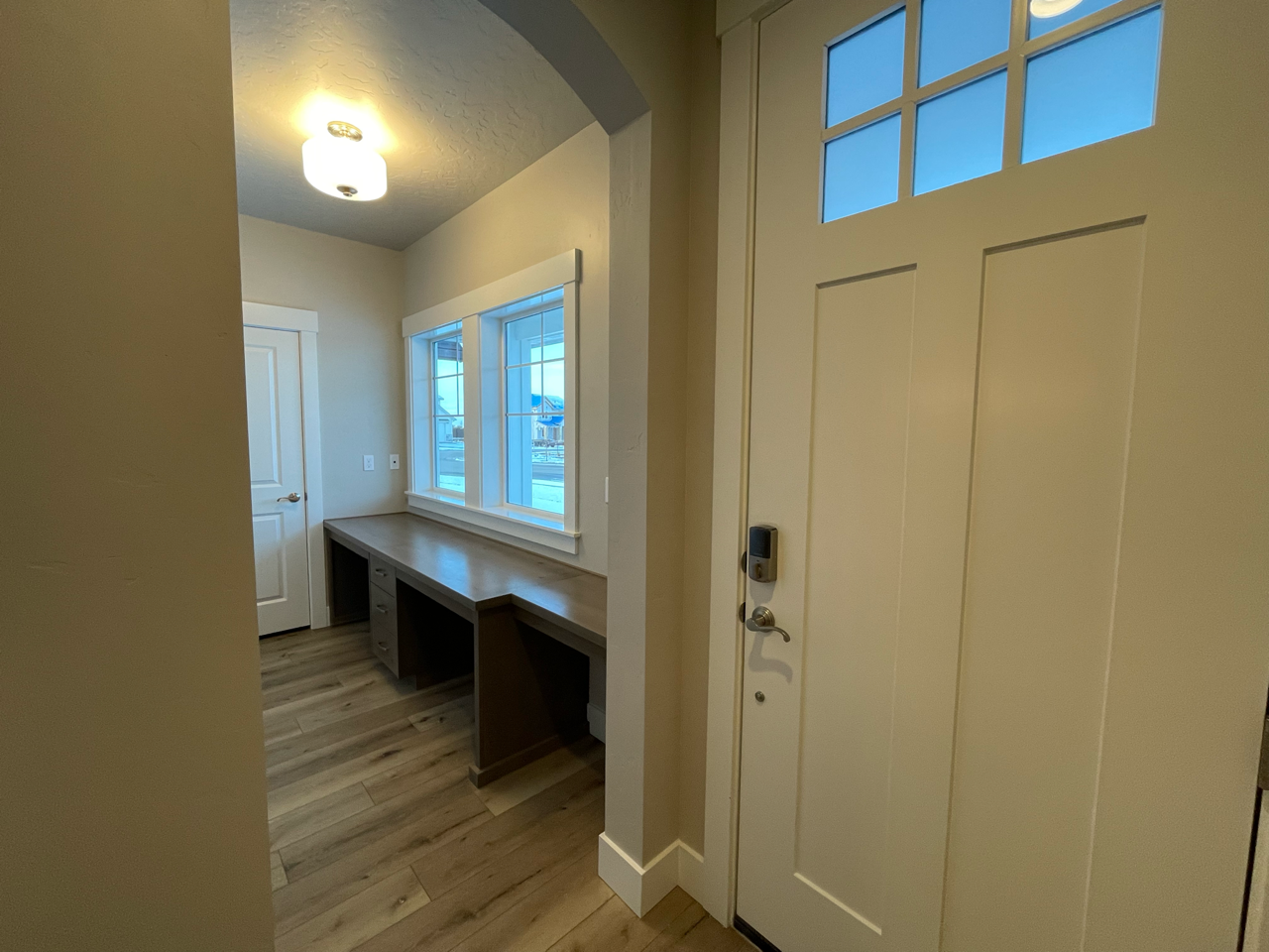 Property thumbnail image