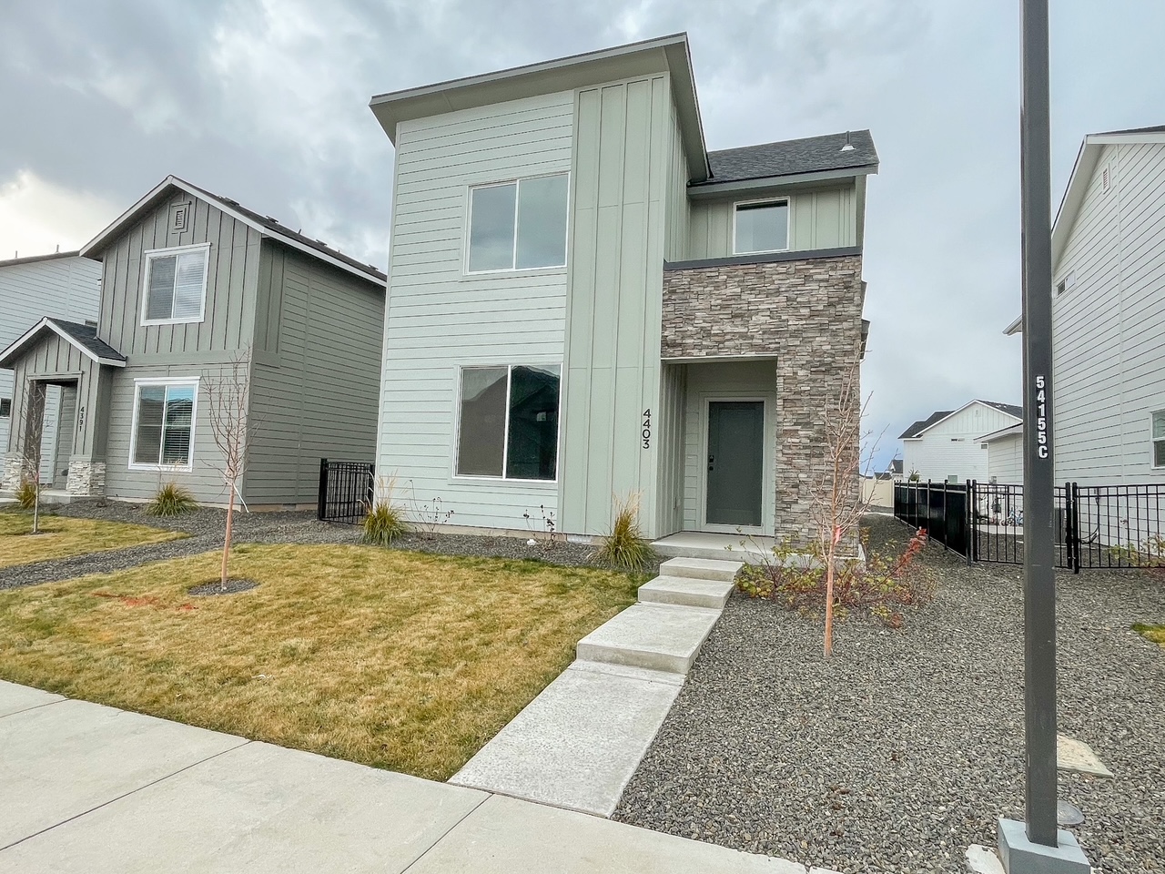 Property thumbnail image