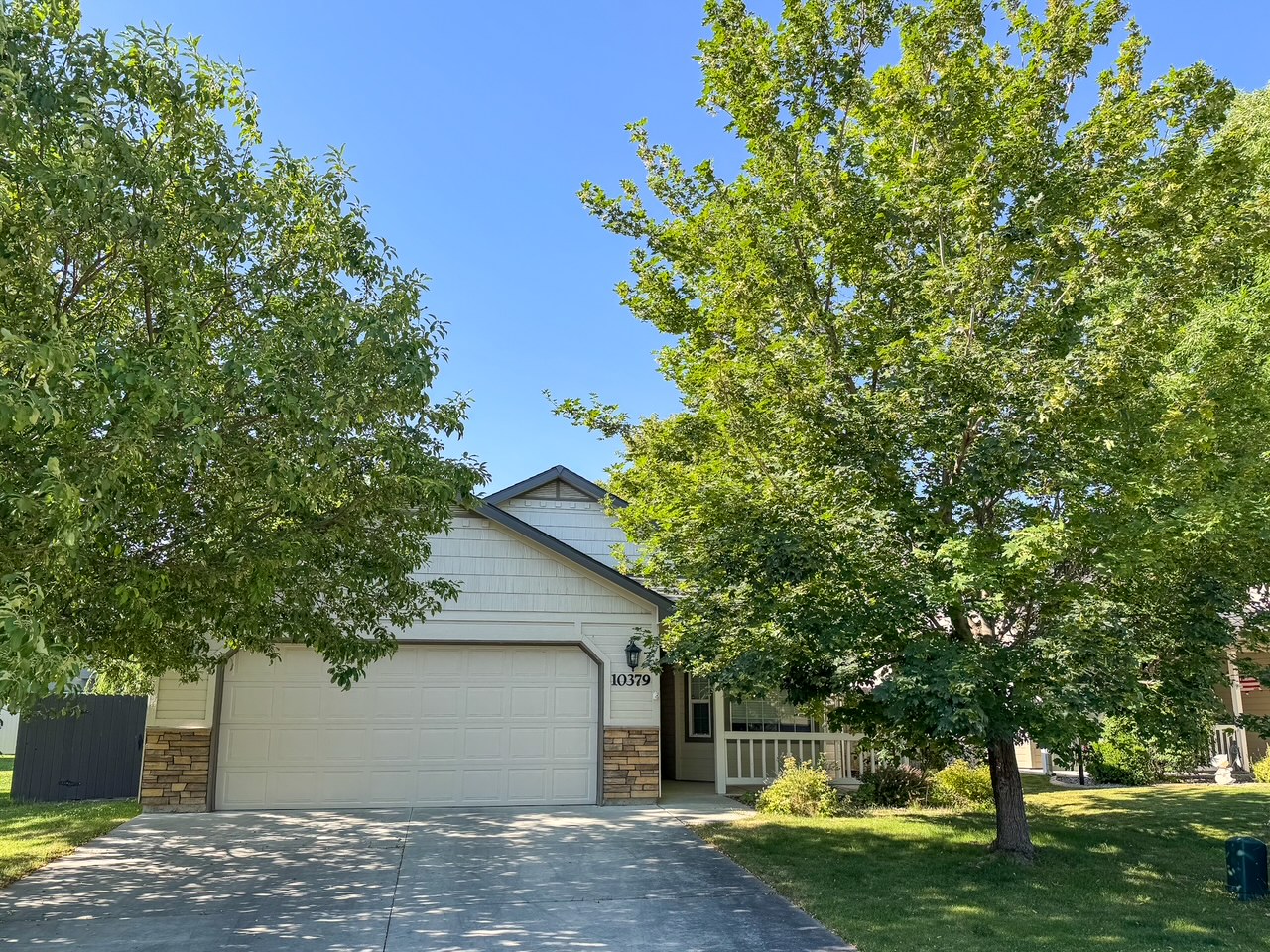 10379 West Bear Lake Drive